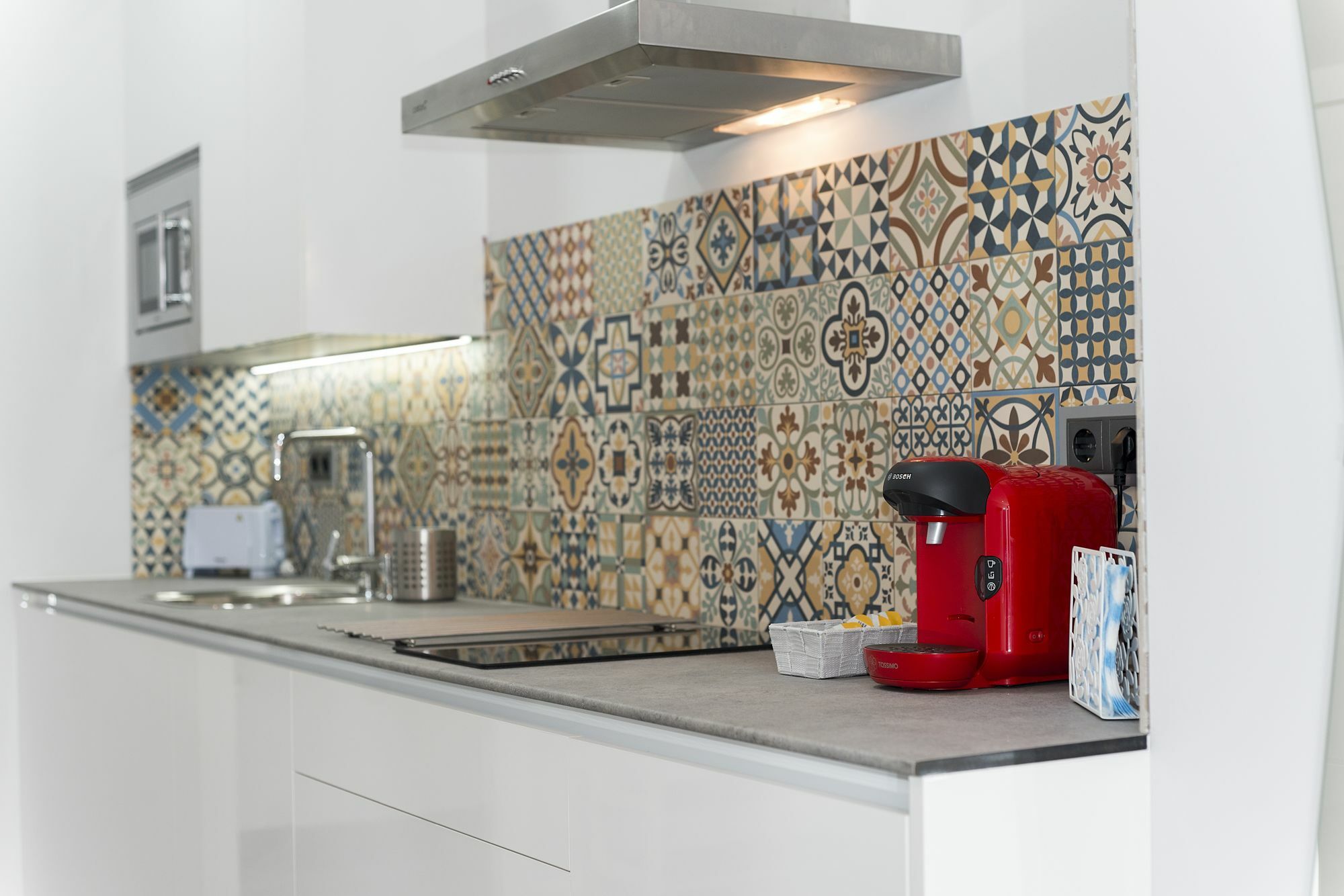 Algo Diferente Apartamentos قرطبة المظهر الخارجي الصورة